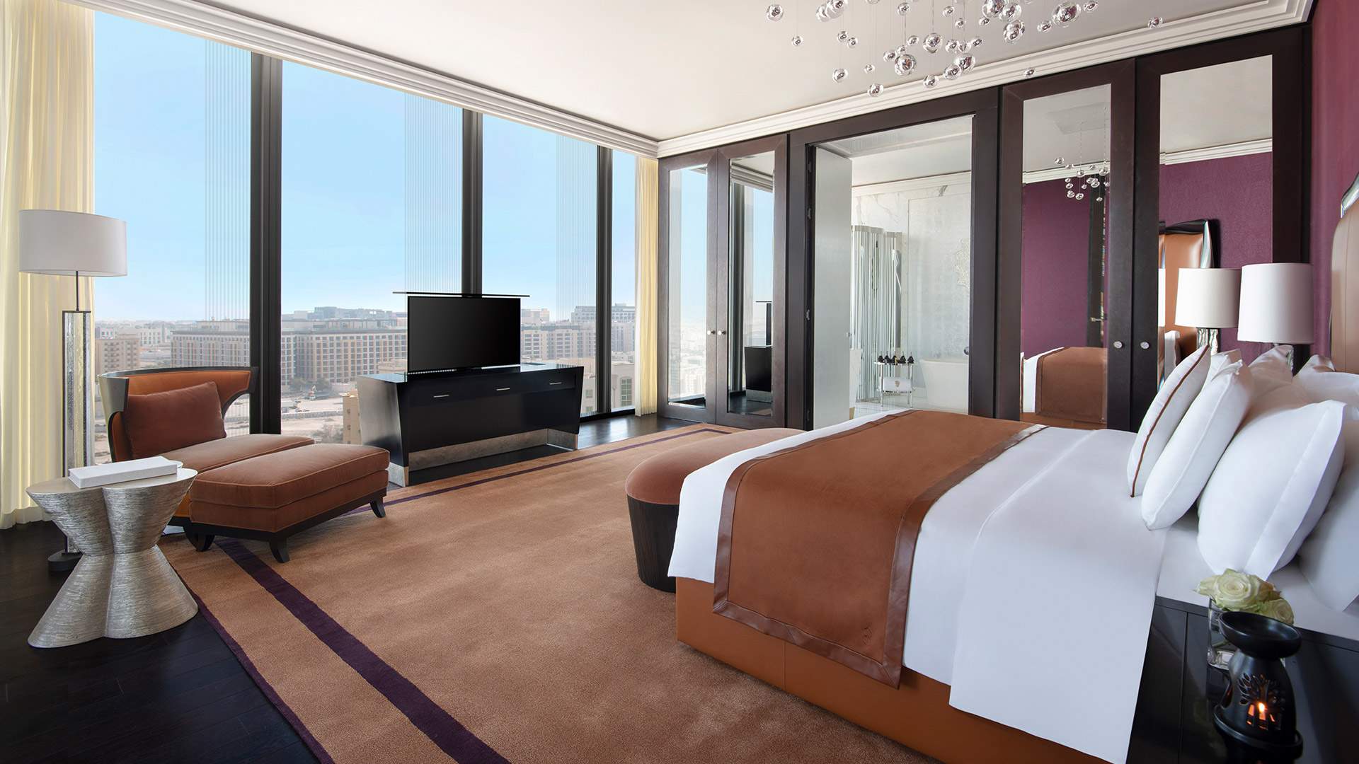 bt-doha-accommodation-banner