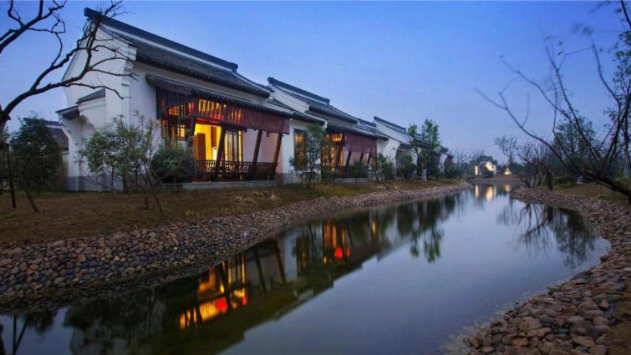 9presidential-villa_exterior_920x518