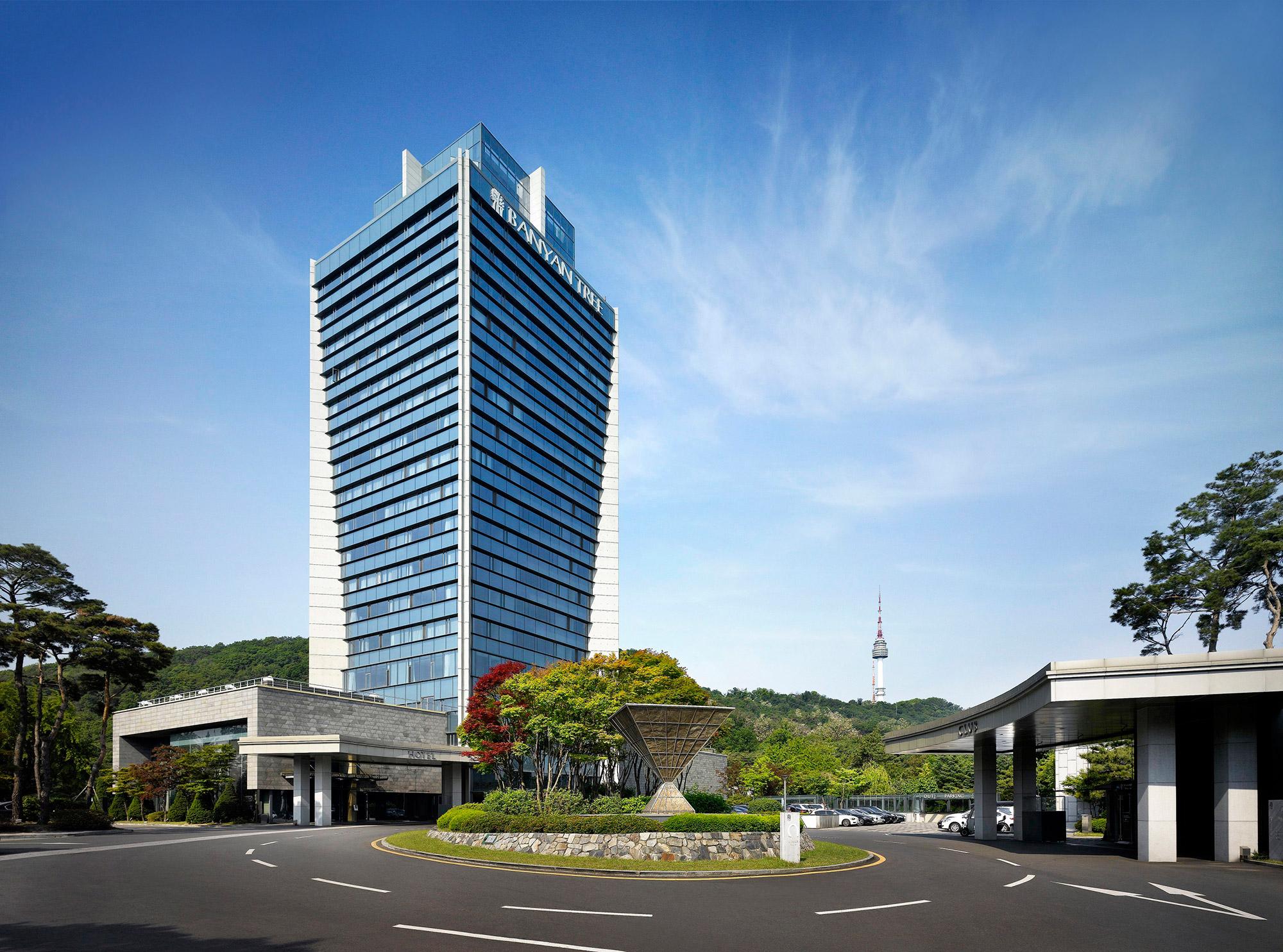BTKRSE_Hotel-Exterior-1.jpg