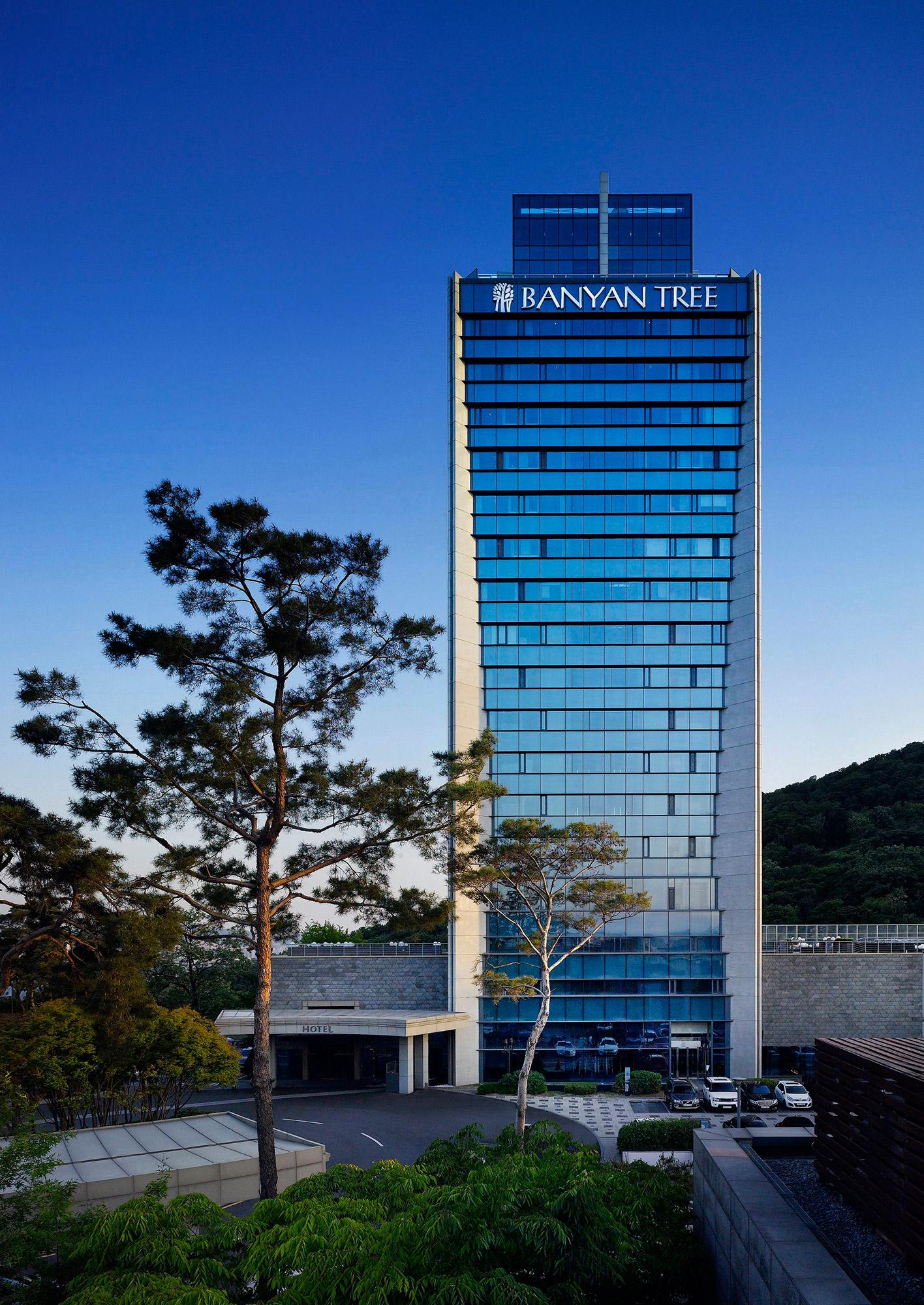BTKRSE_Hotel-Exterior-4.jpg