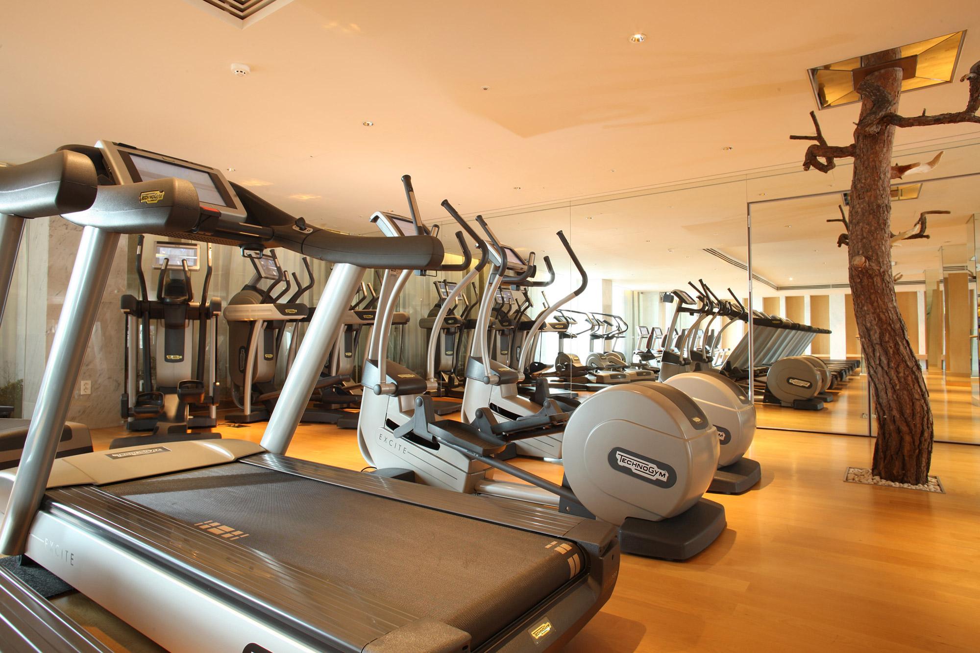 BTRKSE_Fitness-Centre-2.jpg