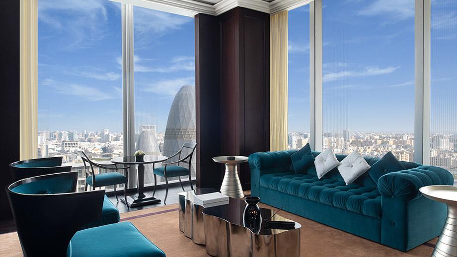 bt-doha-serenity-retreatliving-hotel-view.jpg
