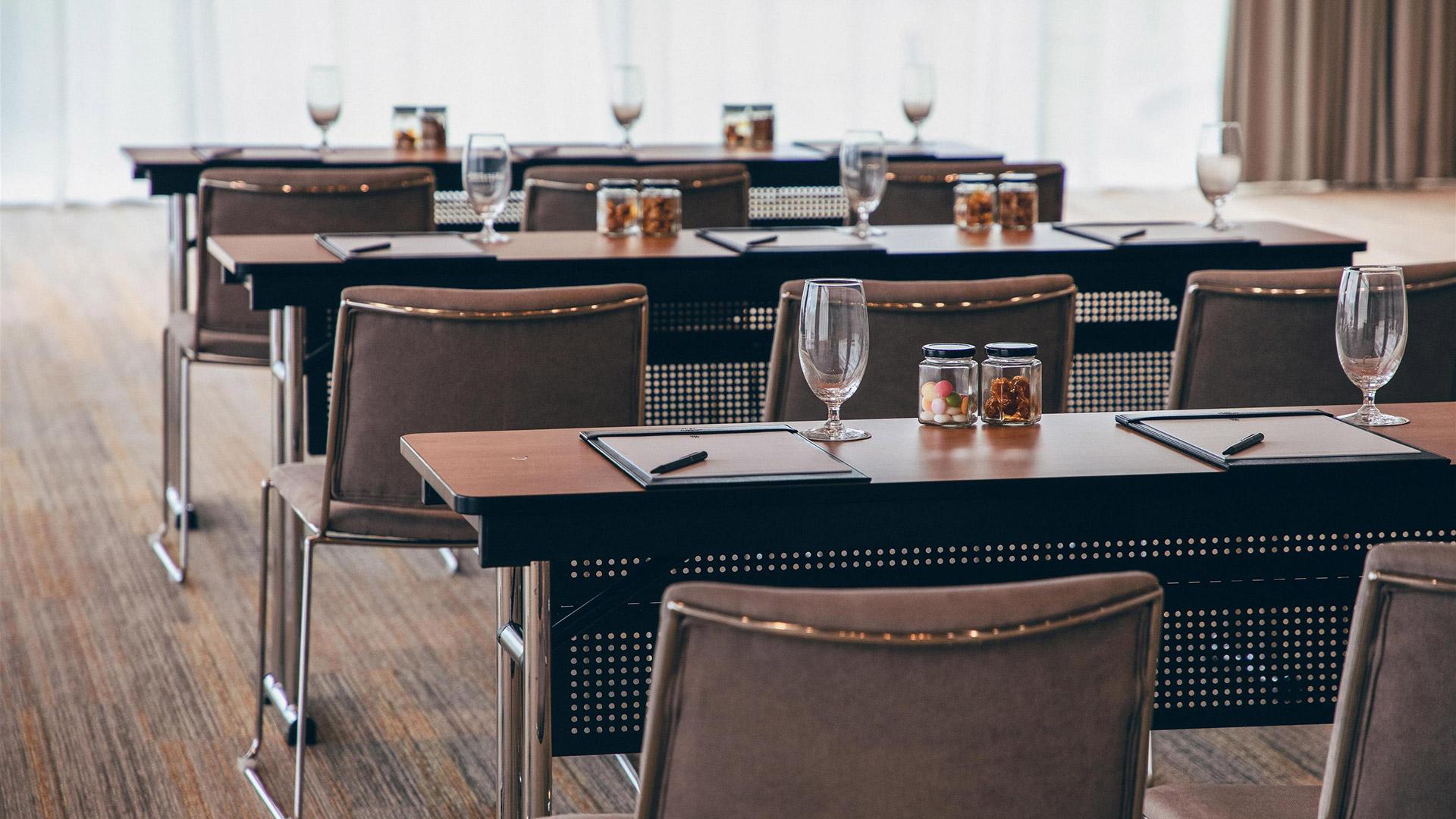 Meetings & Events Venues Banyan Tree Phuket Thailand