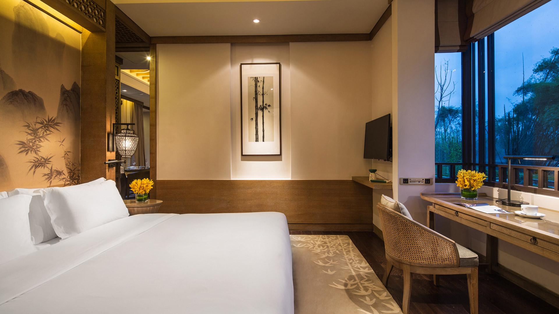 bt-yangshuo-rooms-hero.jpg