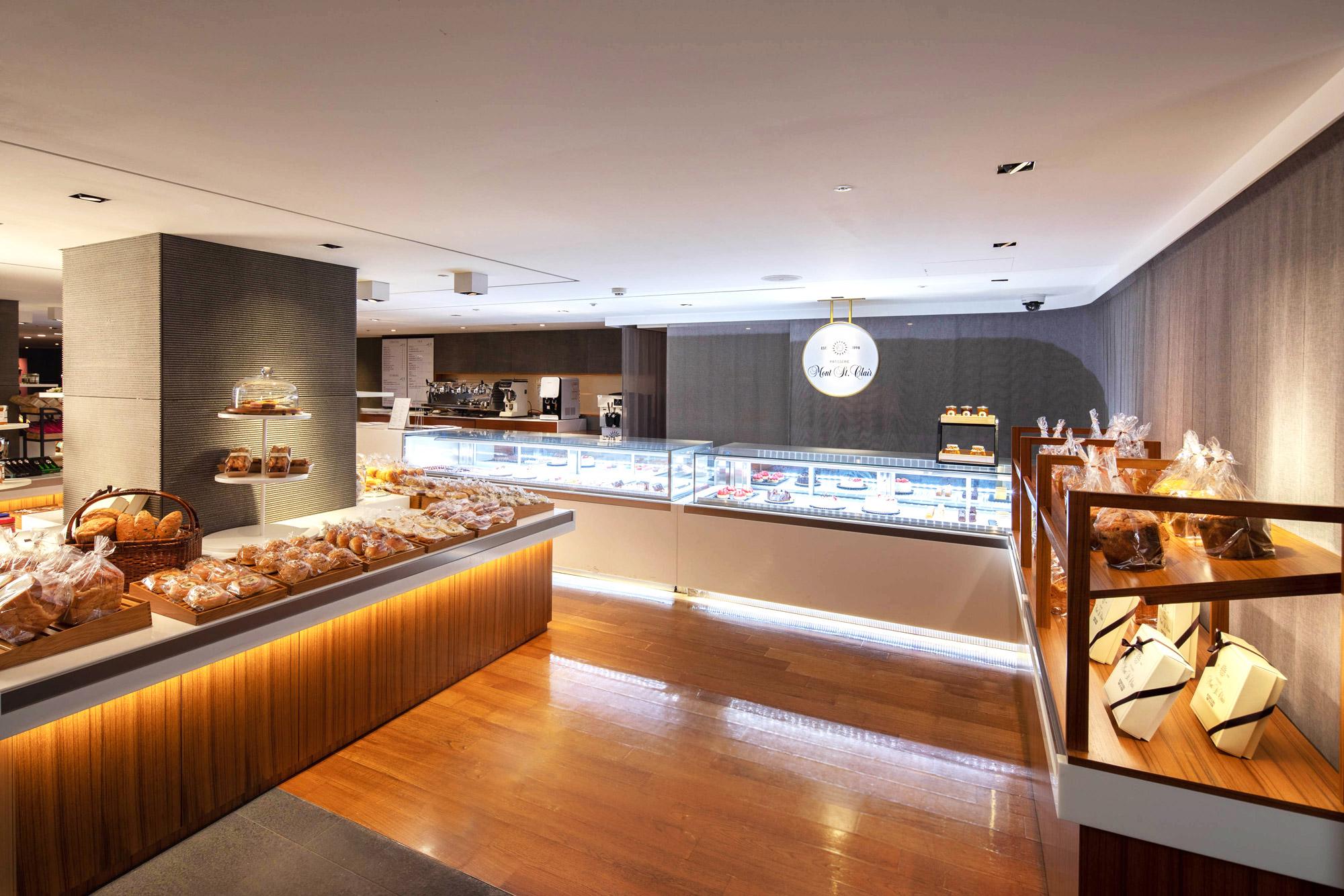 btkrse-gallery-deli-4.jpg