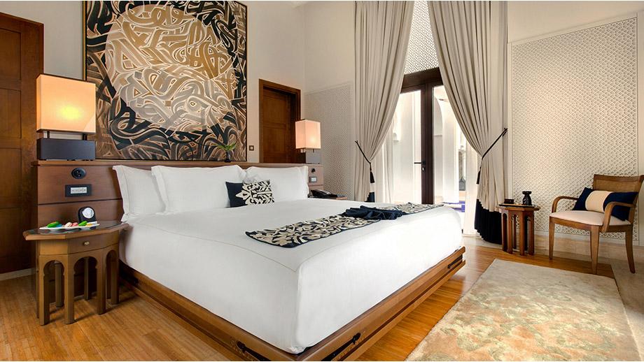 Banyan Tree Morocco Tamouda Bay Homepage Accompany Intro