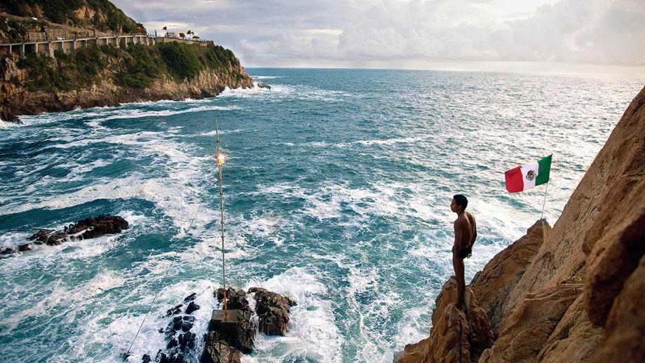 la-quebrada-acapulco.jpg