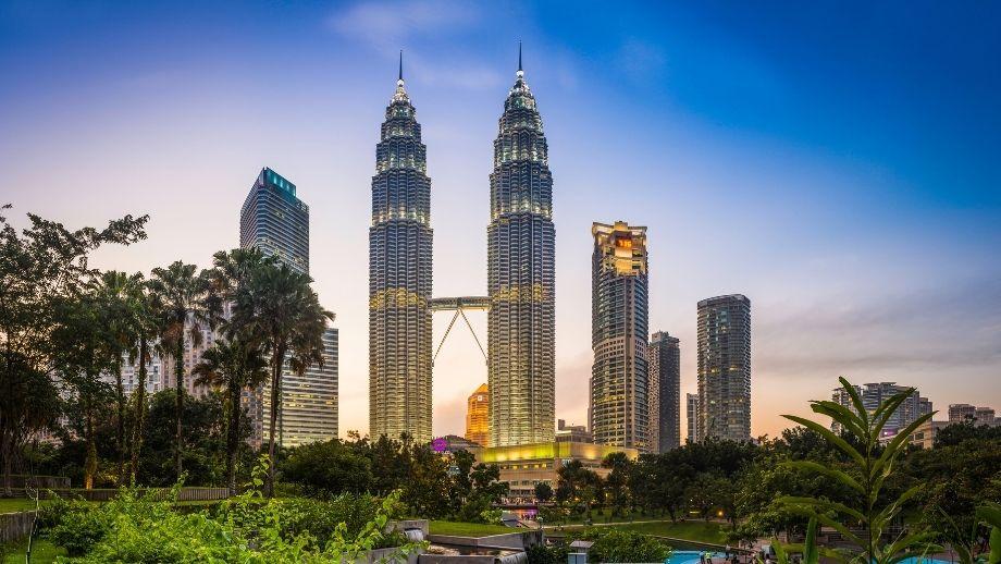 local_klcc-day-shot.jpg