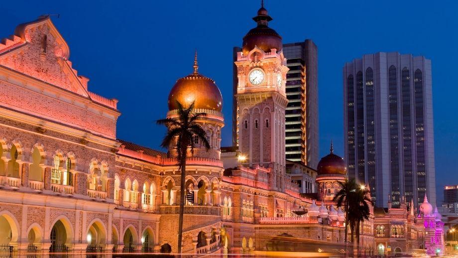 local_masjidjamek-night-shot.jpg