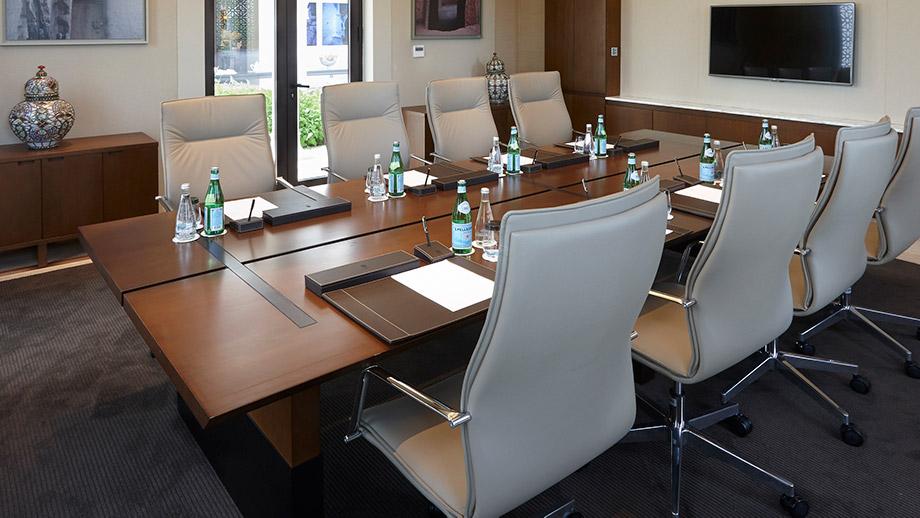 meetings_half_day_package_image.jpg