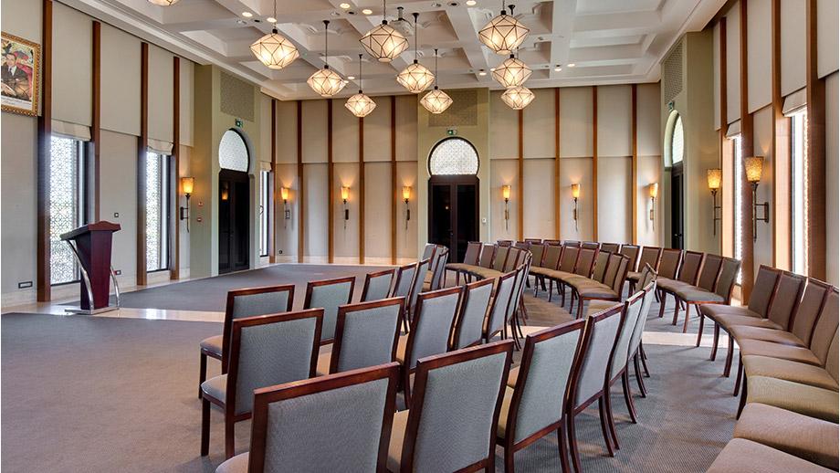 meetings_titawin_image_1.jpg