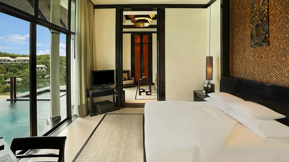 royal-banyan-ocean-pool-villa