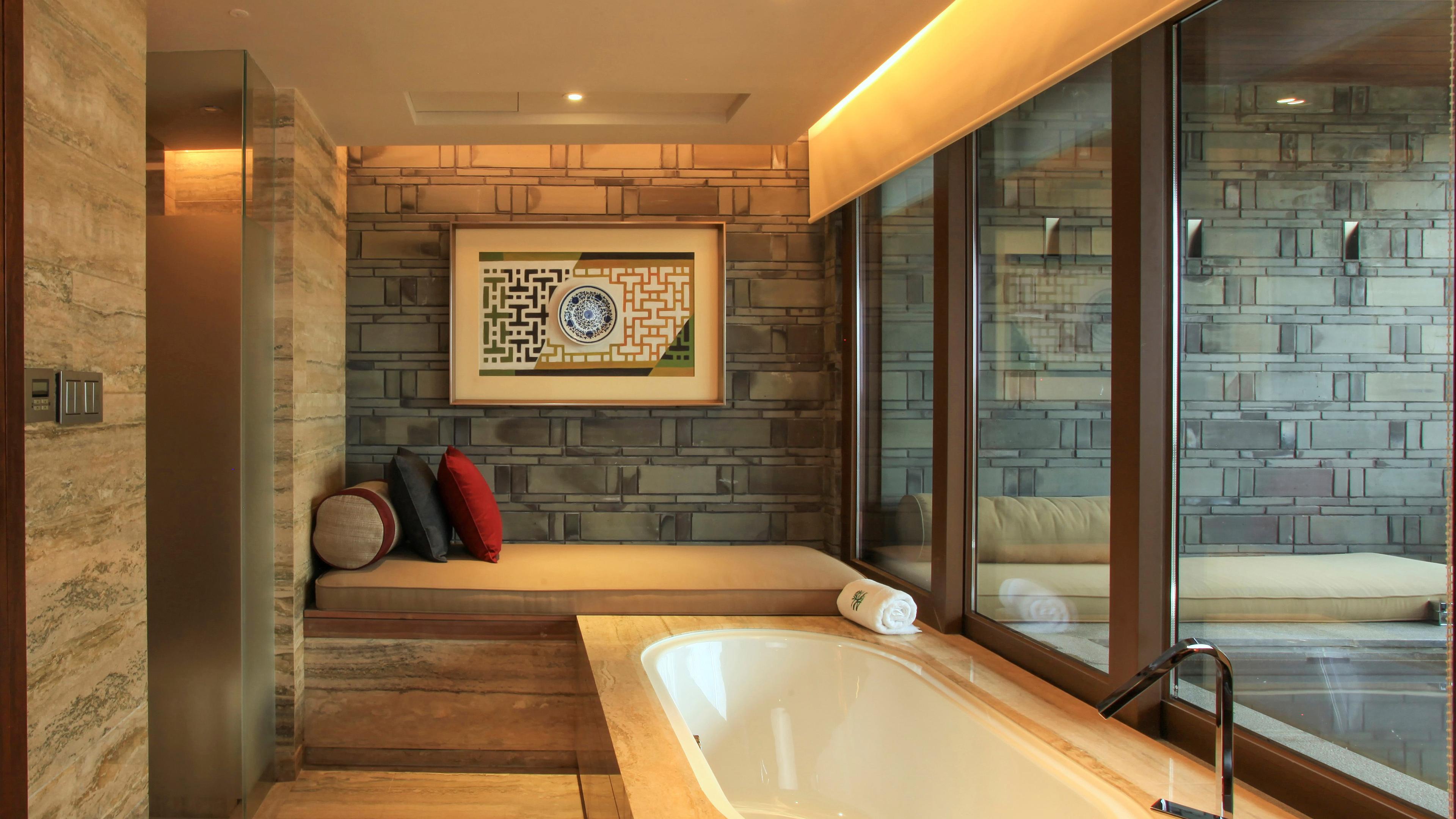 terrace-hot-spring-retreat-2.jpg