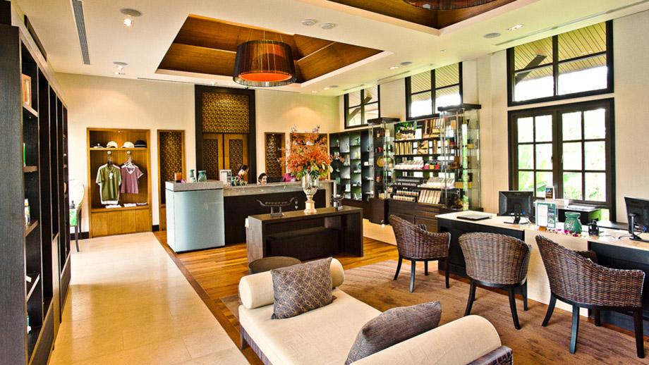 samui spa