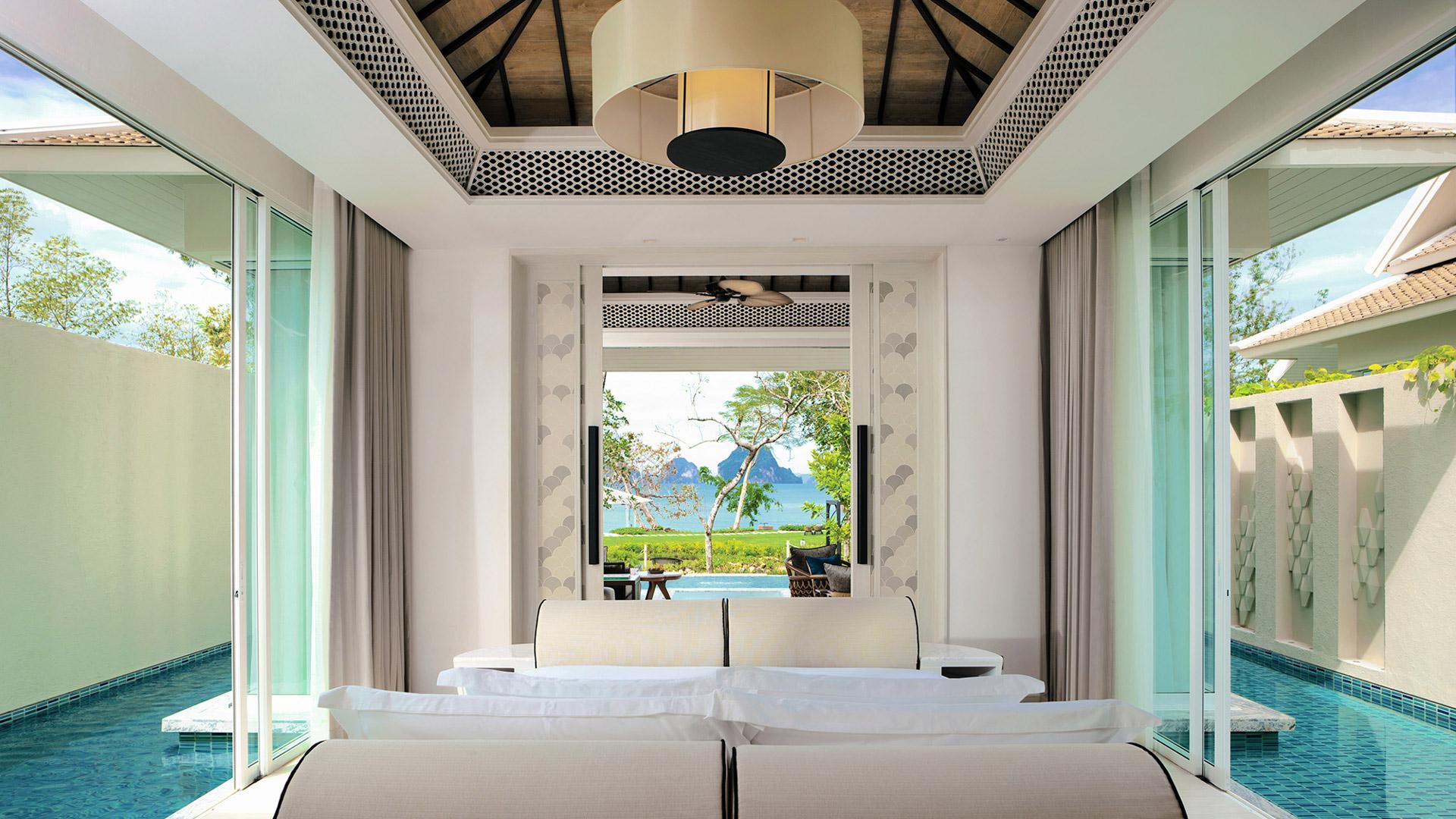 Krabi