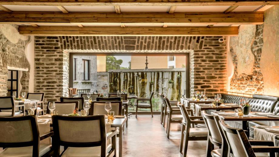 pasquinel bistrot