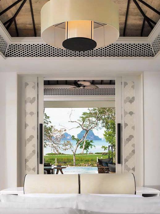 Banyan Tree Offers - Advance Purchase Offer Krabi