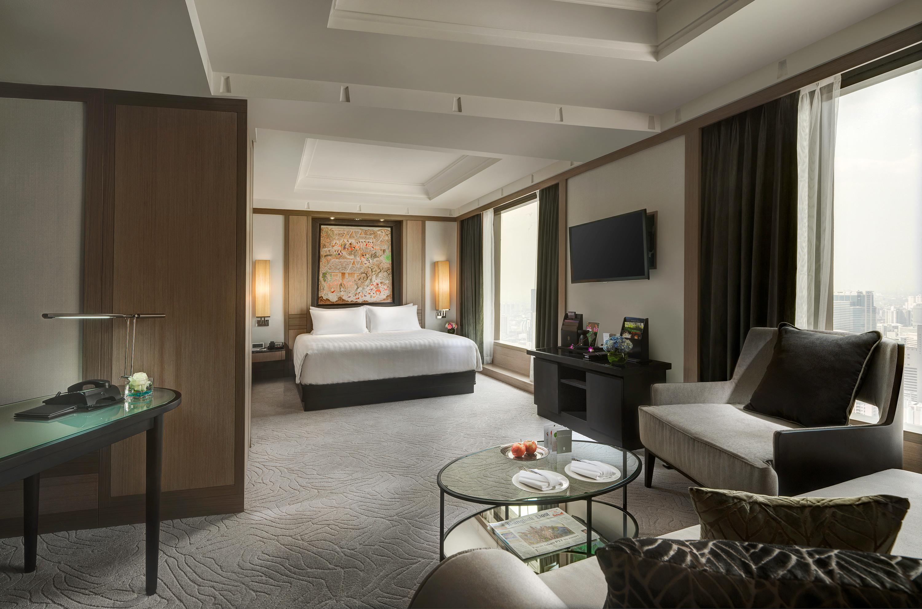 Banyan_Tree_Bangkok_Serenity_Room