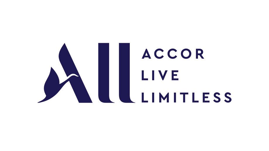 Accor Live Limitless