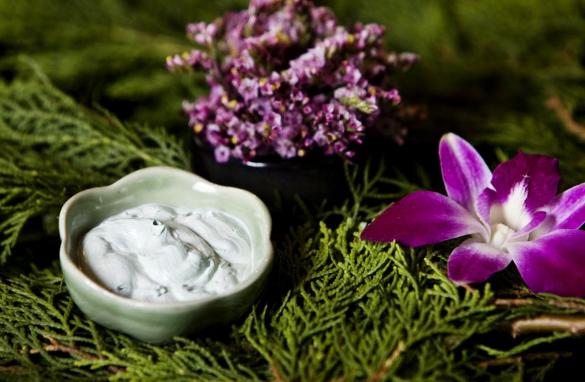 BT Mayakoba spa Mexican Traditions