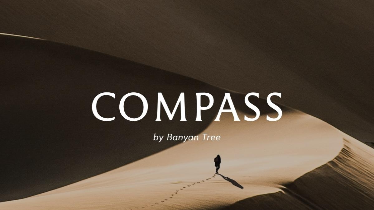 Compass